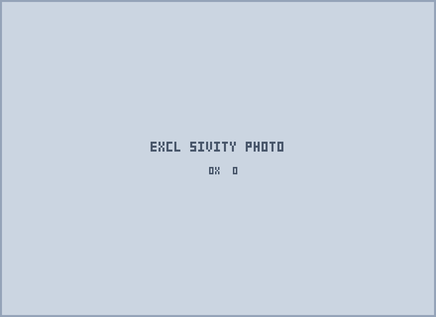 Close-up of a sponsor logo printed on the card